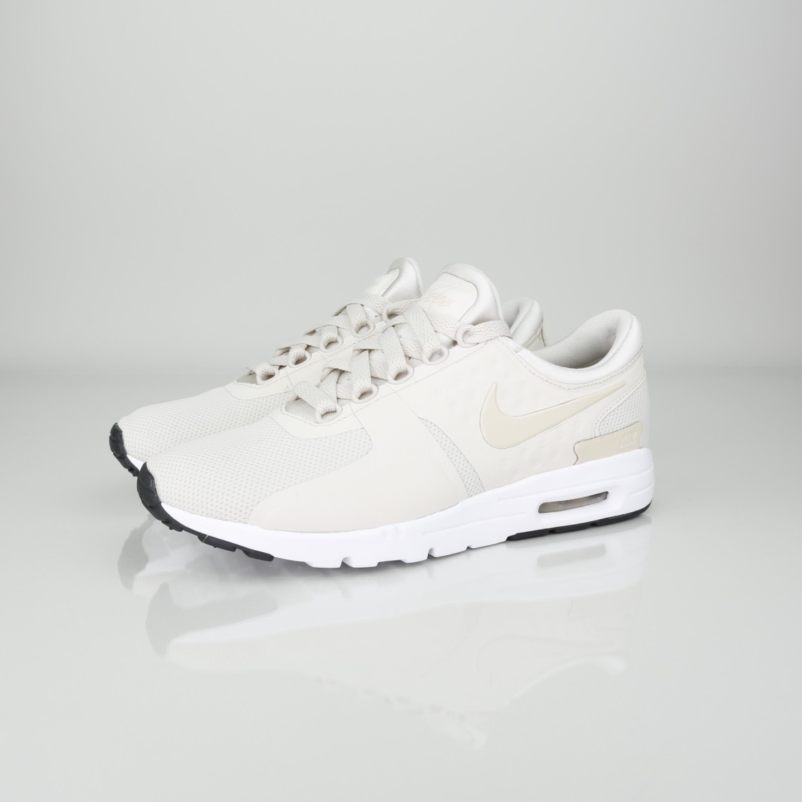 WMNS AIR MAX ZERO