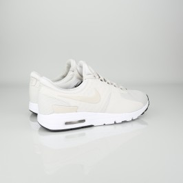 WMNS AIR MAX ZERO WMNS AIR MAX ZERO