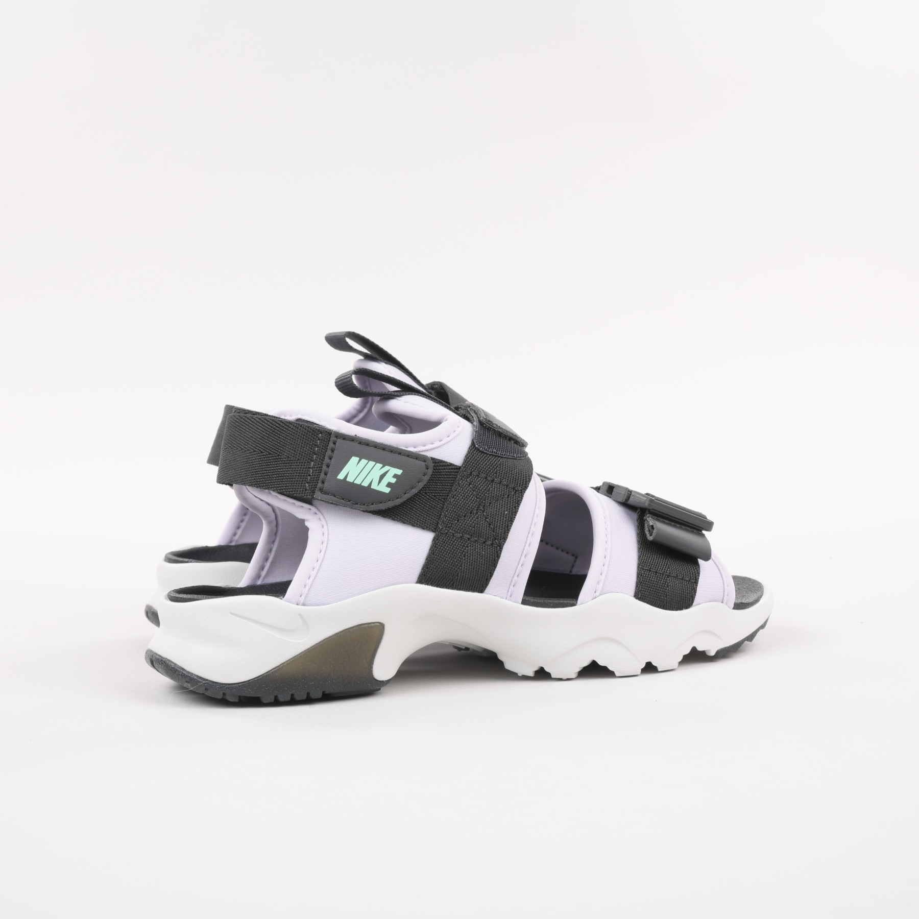 Nike W CANYON SANDALE CV5515 500 SANDALS Chez Vibe
