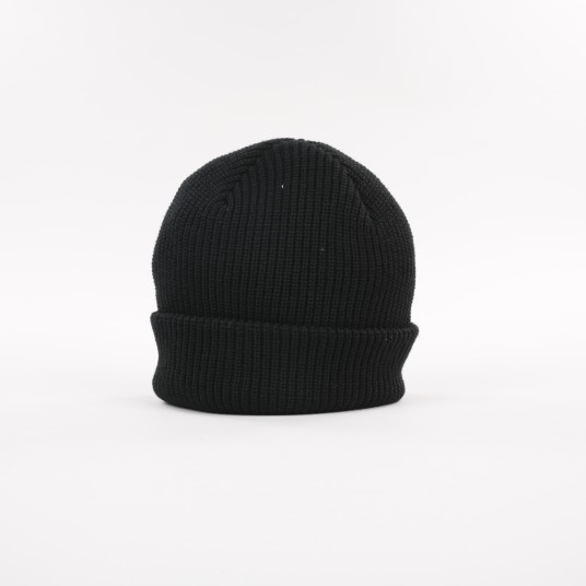 BALANCE LOGO BEANIE