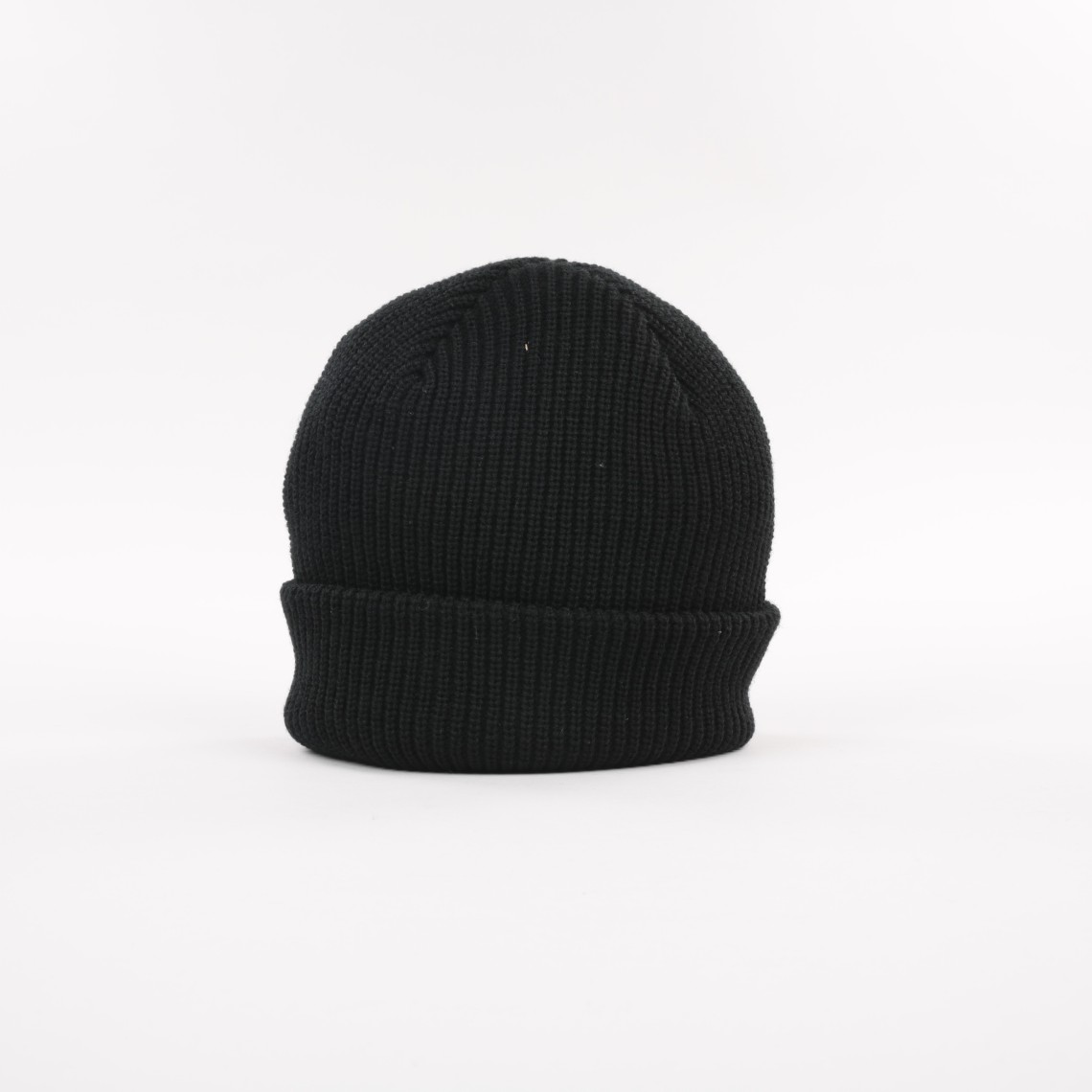 Pleasures BALANCE LOGO BEANIE 
