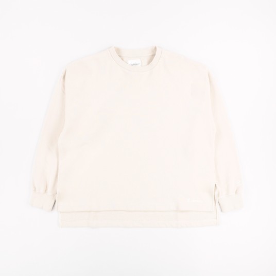 SLIT SWEAT