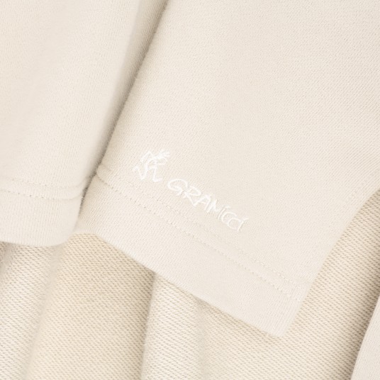 SLIT SWEAT