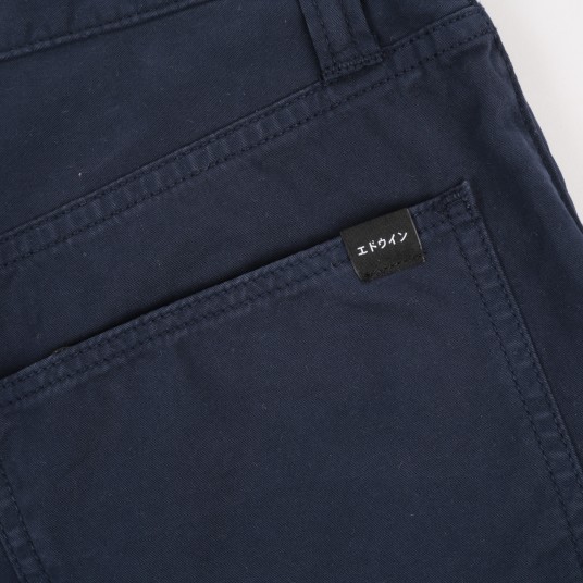 TYRELL PANT