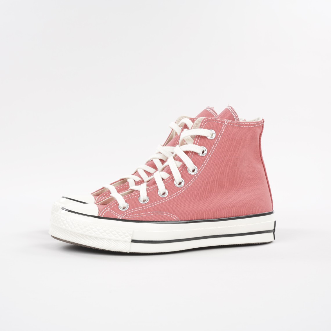 converse 170790c