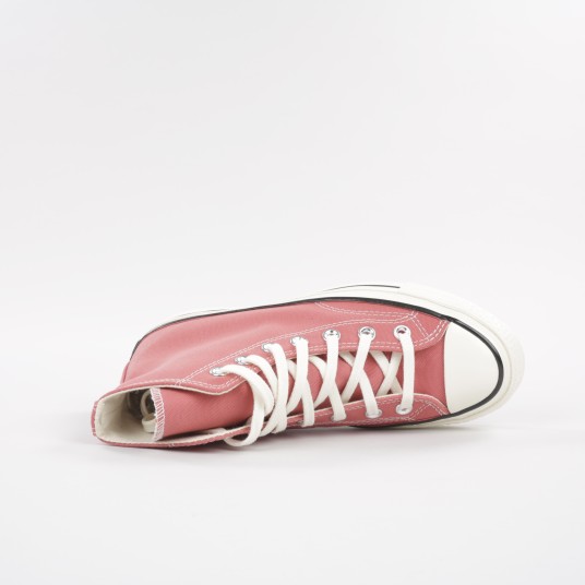 CHUCK 70 TERRACOTTA