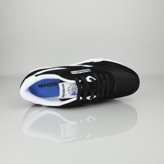 CL NYLON