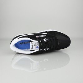 CL NYLON