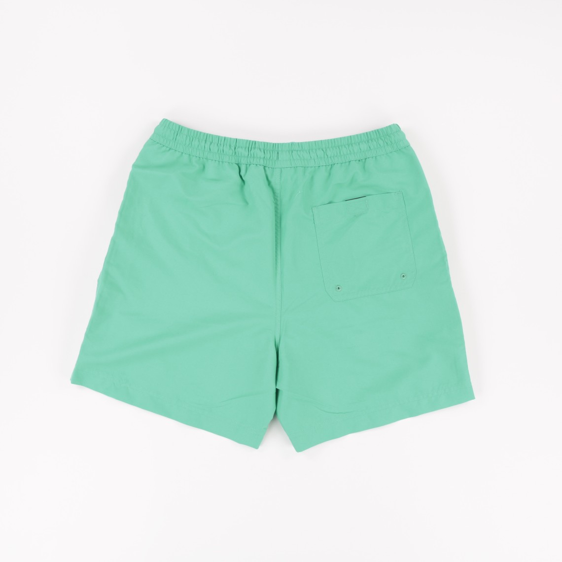 CHASE SWIM TRUNK