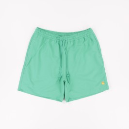 CHASE SWIM TRUNK