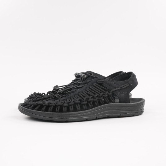 UNEEK BLACK