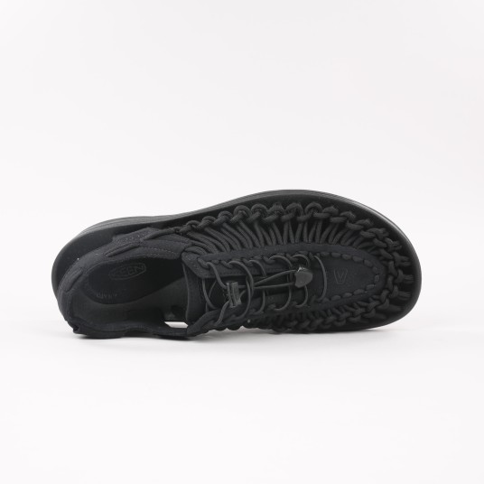 UNEEK BLACK