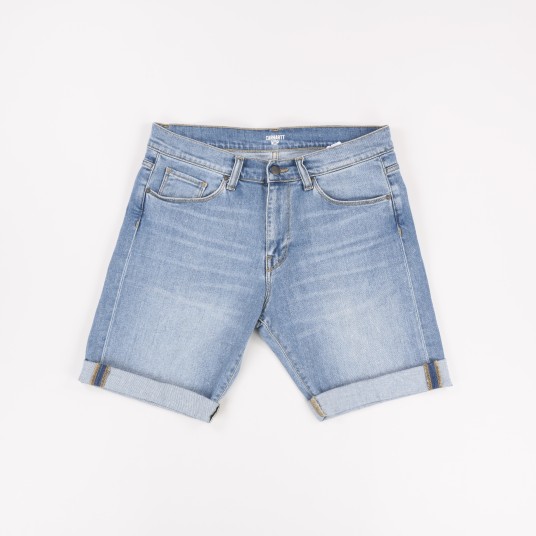 SWELL SHORT