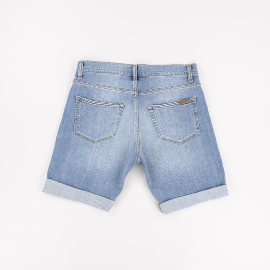 SWELL SHORT