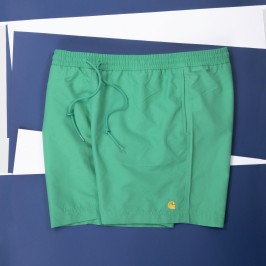 CHASE SWIM TRUNK