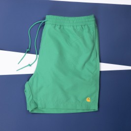 CHASE SWIM TRUNK