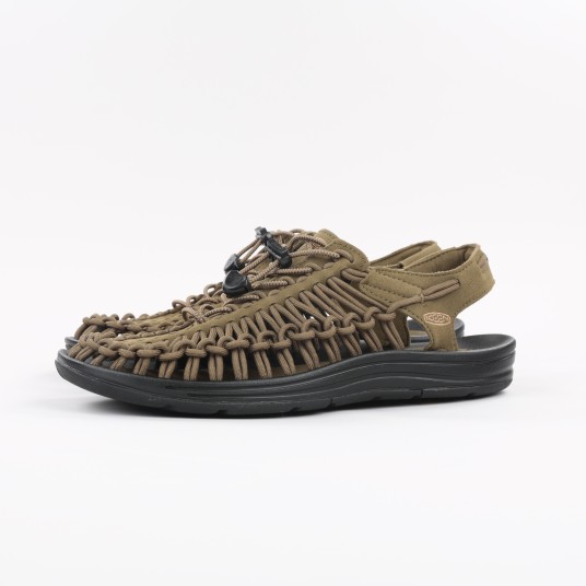 UNEEK DARK OLIVE