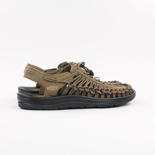 UNEEK DARK OLIVE