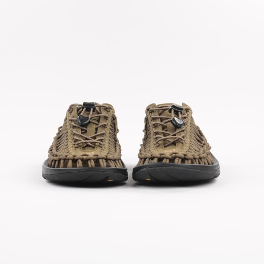 UNEEK DARK OLIVE