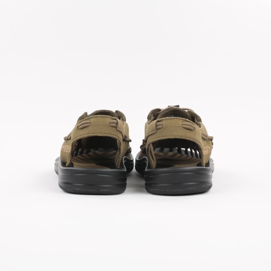 UNEEK DARK OLIVE
