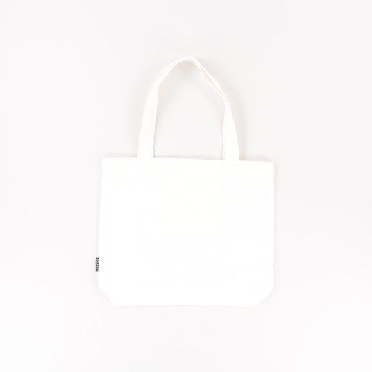 CIRCLE OF LIFE TOTE BAG