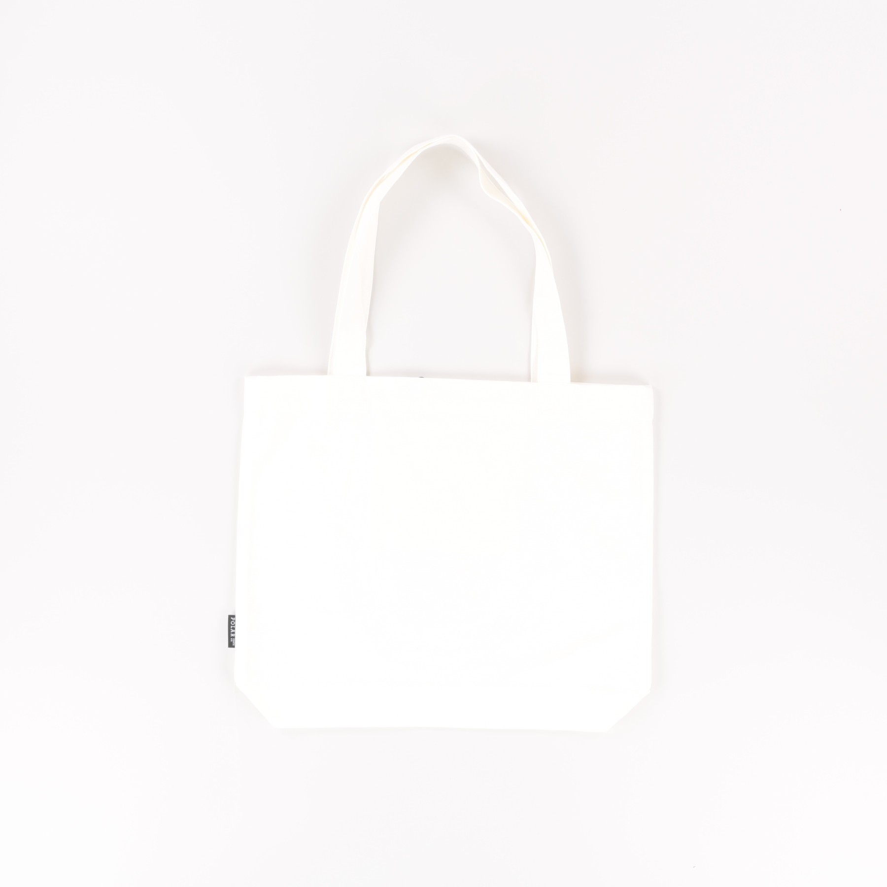 CIRCLE OF LIFE TOTE BAG
