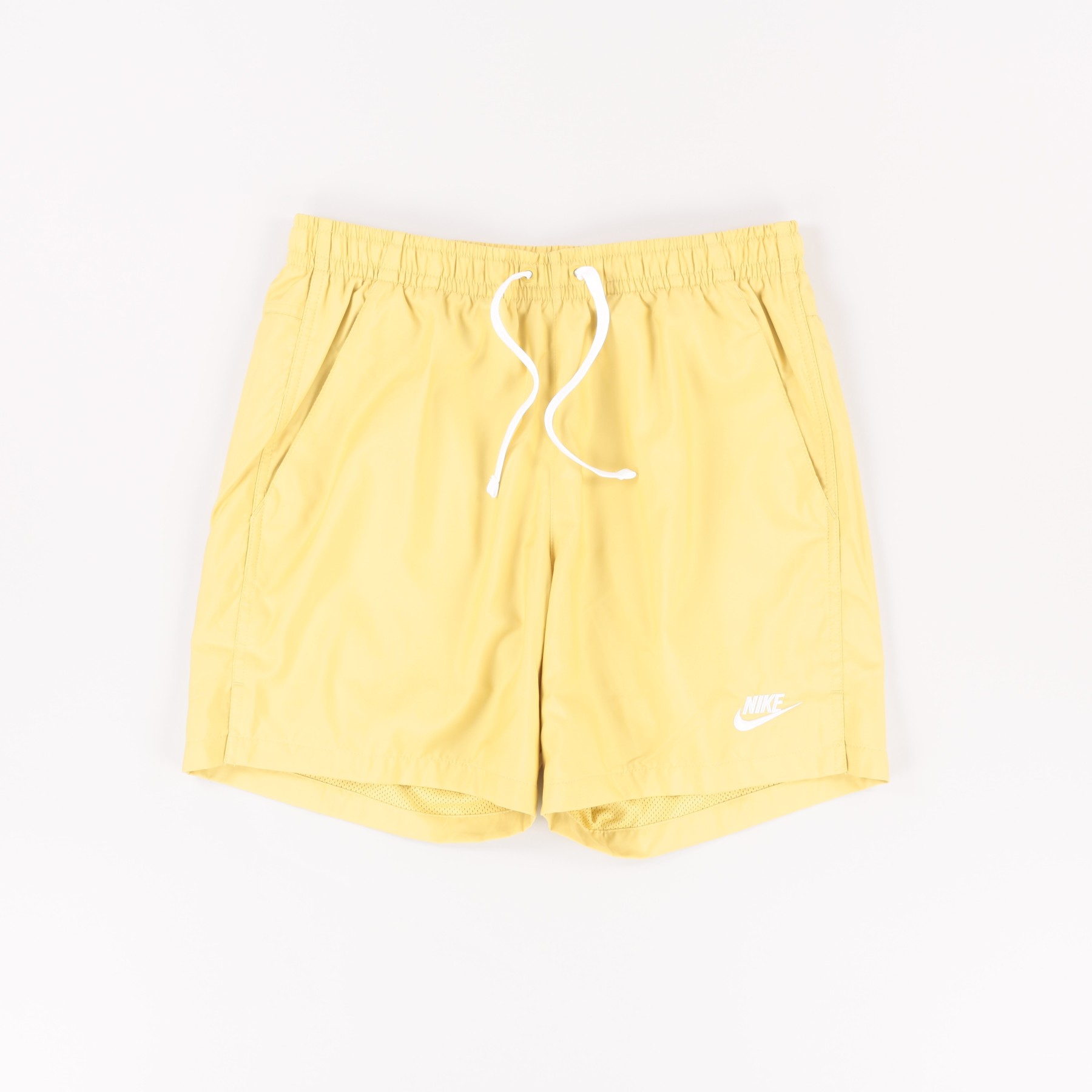Nike M NSW SPE WVN LND SHORT FLOW 