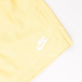 Nike M NSW SPE WVN LND SHORT FLOW 