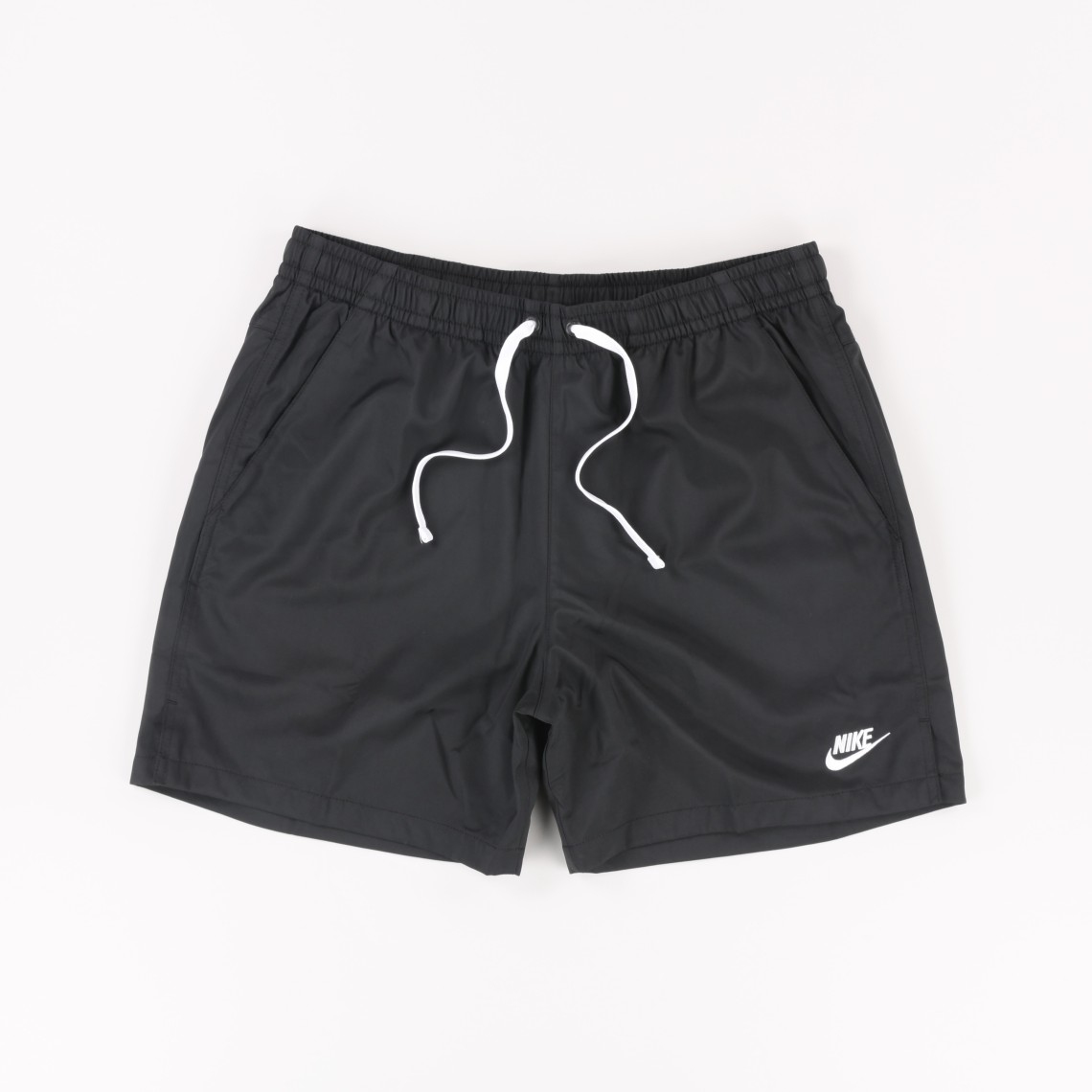 nike m nsw ce short wvn flow