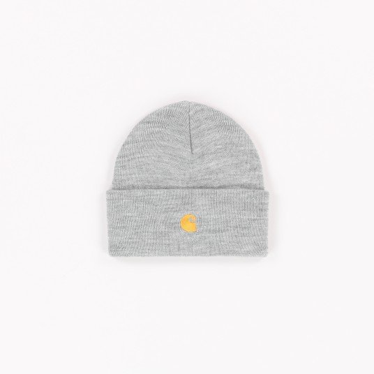 CHASE BEANIE
