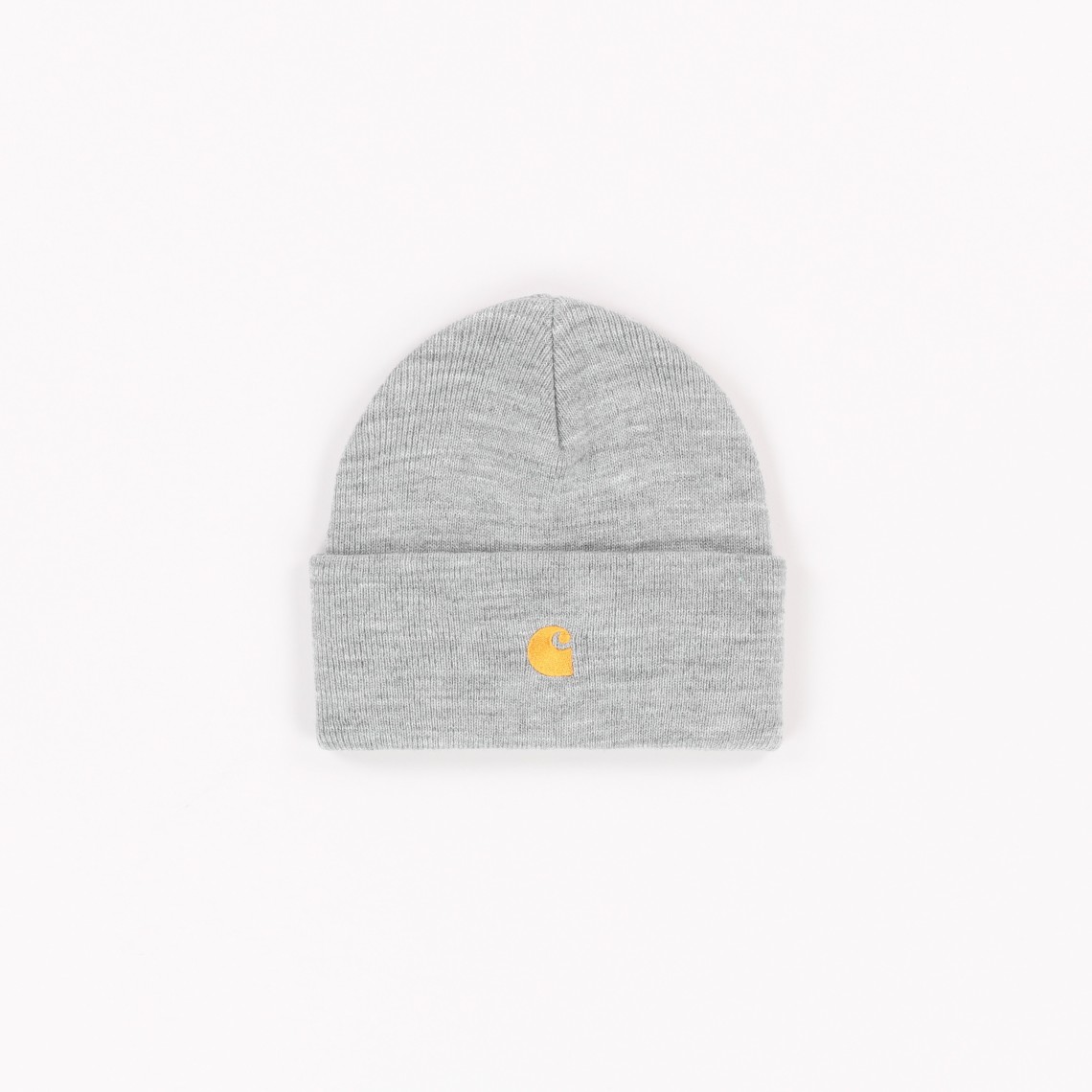 CHASE BEANIE