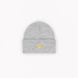 CHASE BEANIE