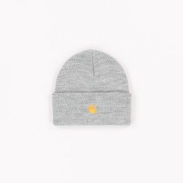 CHASE BEANIE