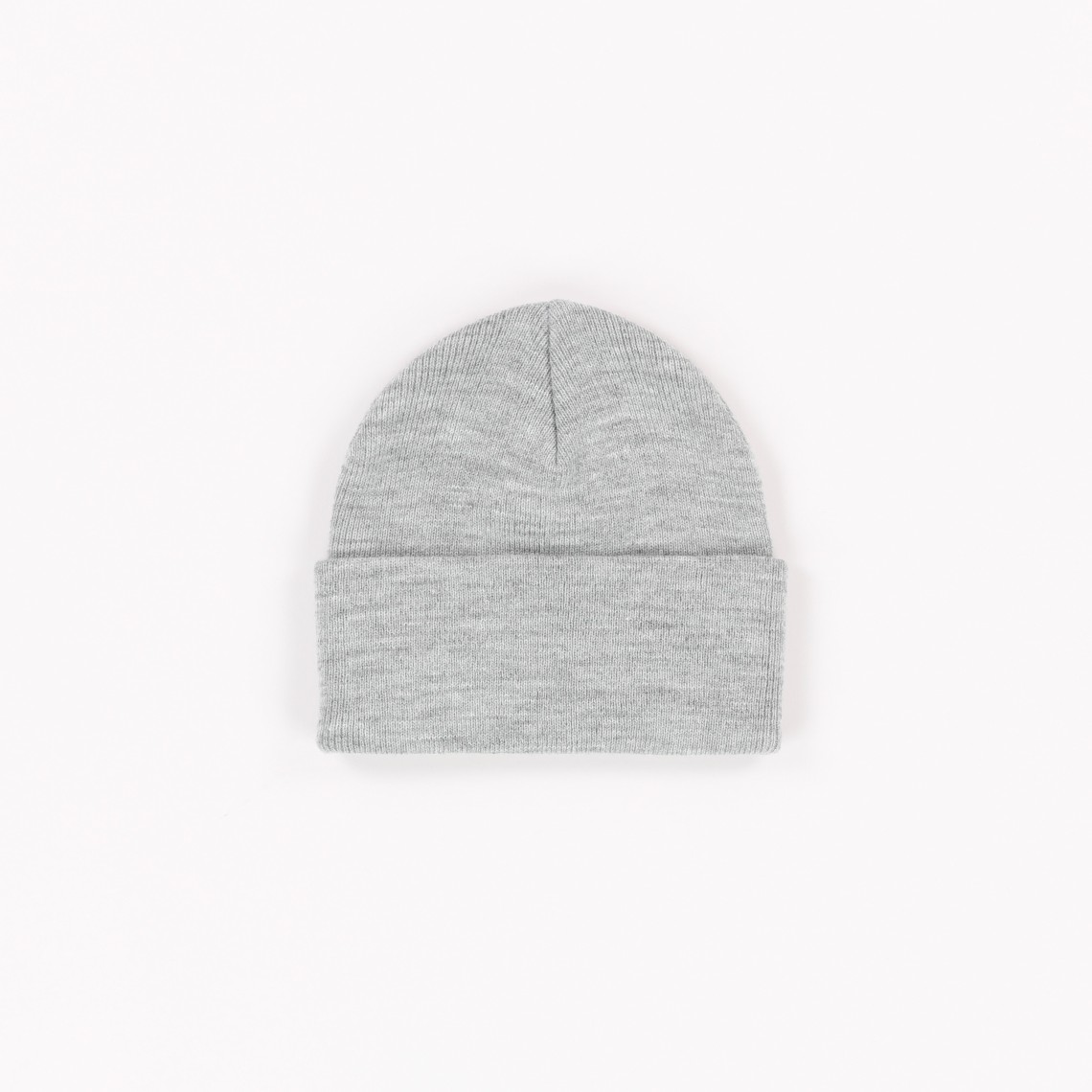 CHASE BEANIE