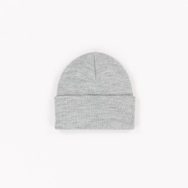 CHASE BEANIE