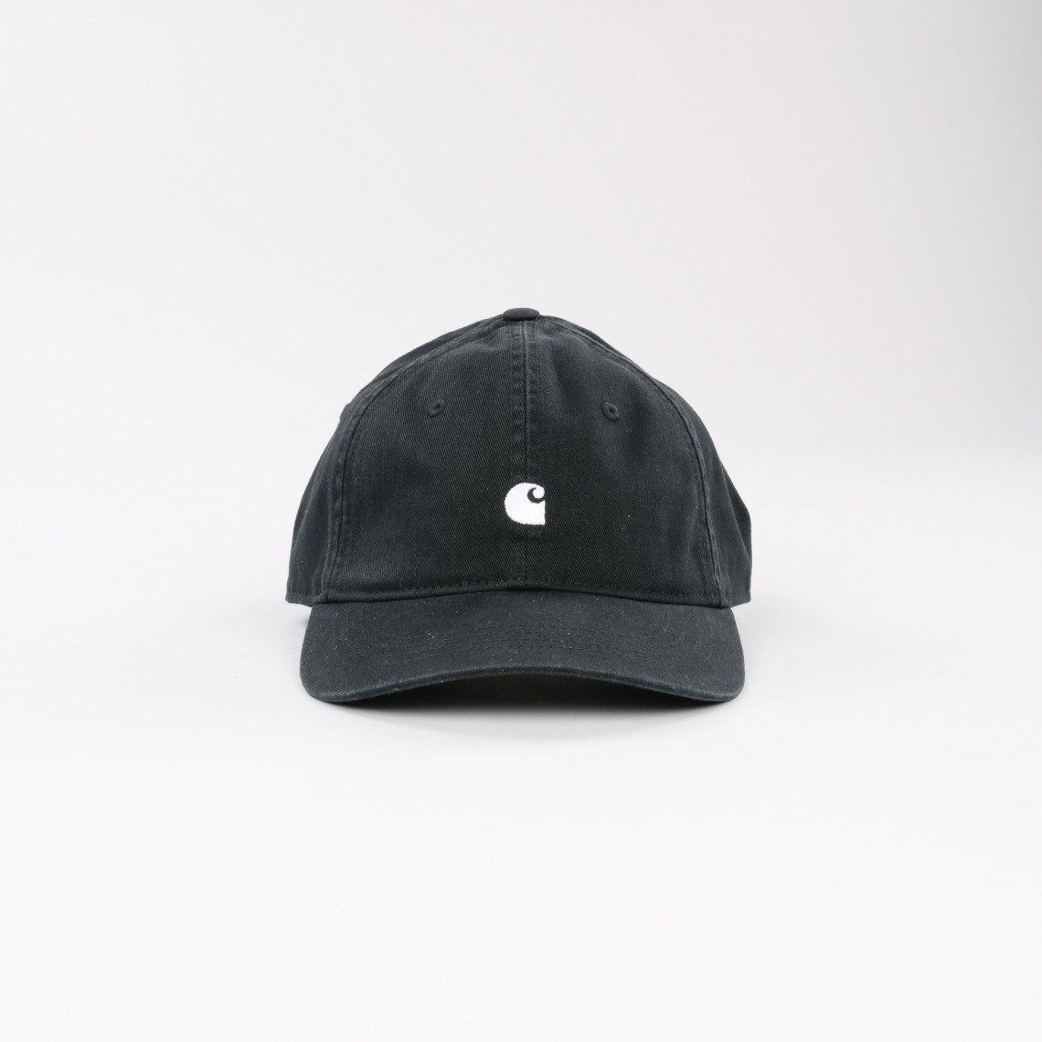 MADISON LOGO CAP MADISON LOGO CAP