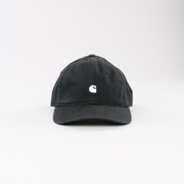 MADISON LOGO CAP MADISON LOGO CAP