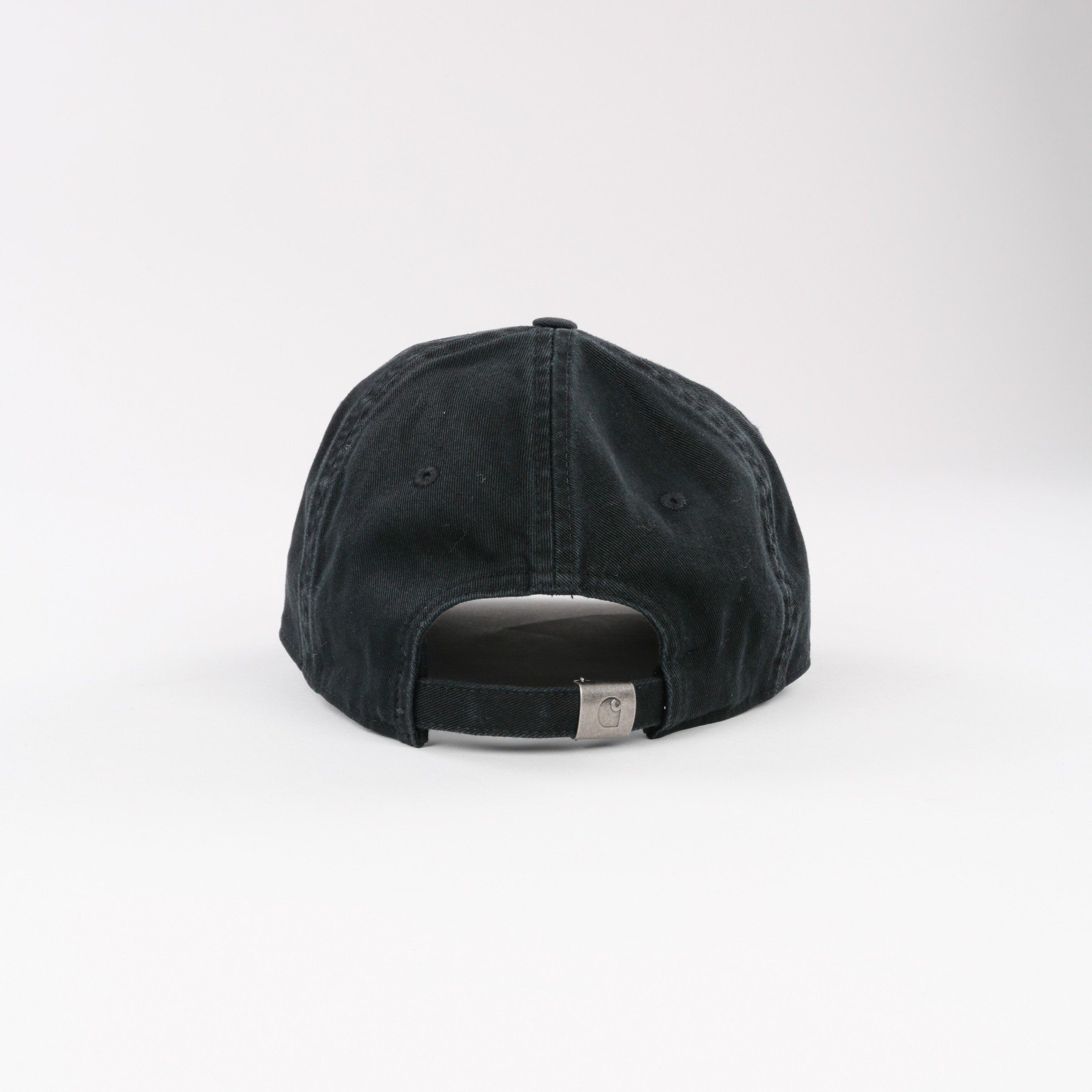 MADISON LOGO CAP MADISON LOGO CAP