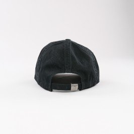 MADISON LOGO CAP MADISON LOGO CAP