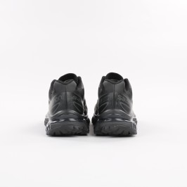 XT-6 XT-6