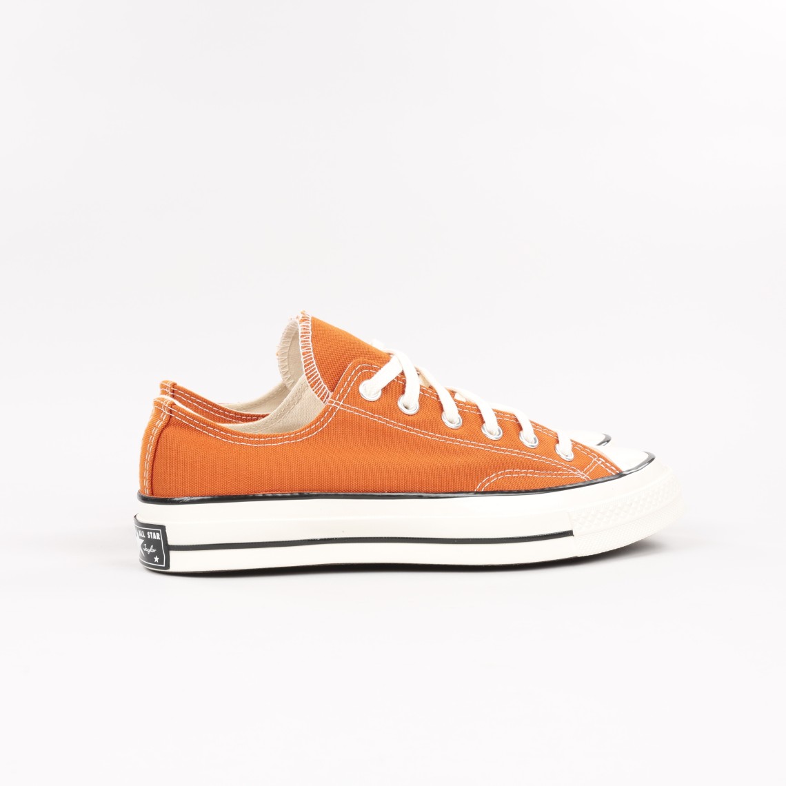 Converse chuck sales 70 fire