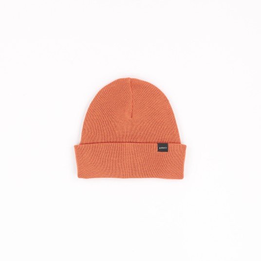 WATCH CAP BEANIE