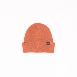 WATCH CAP BEANIE