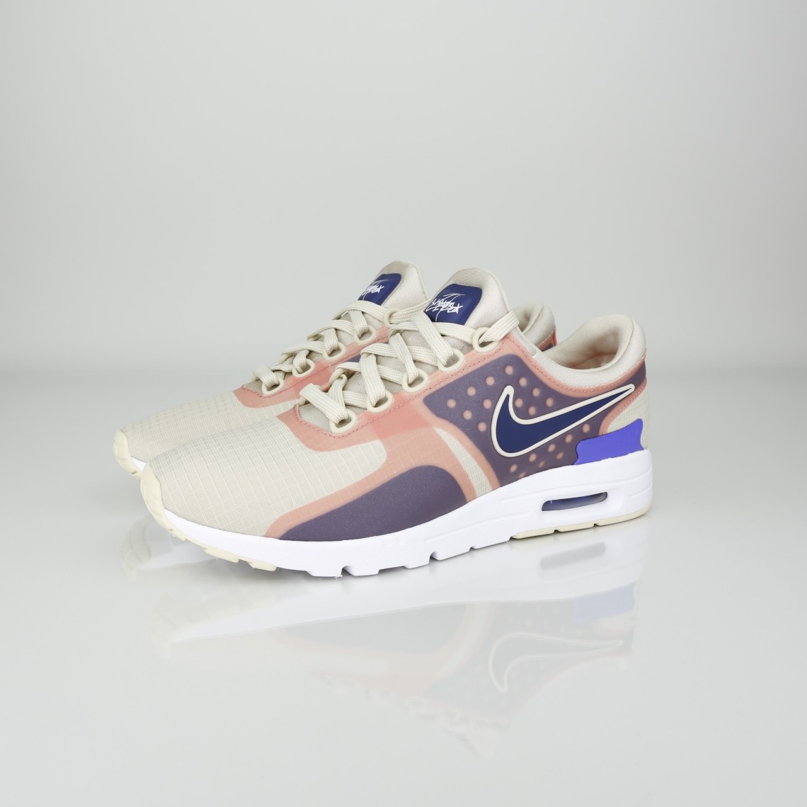 w air max zero si