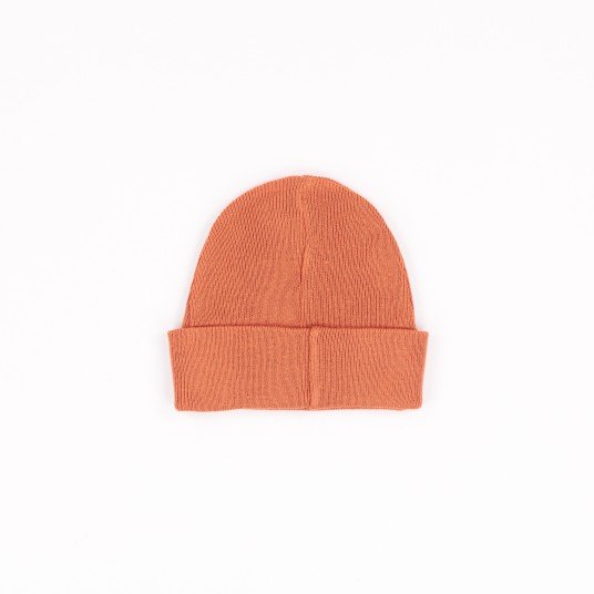WATCH CAP BEANIE