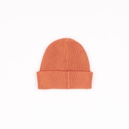 WATCH CAP BEANIE