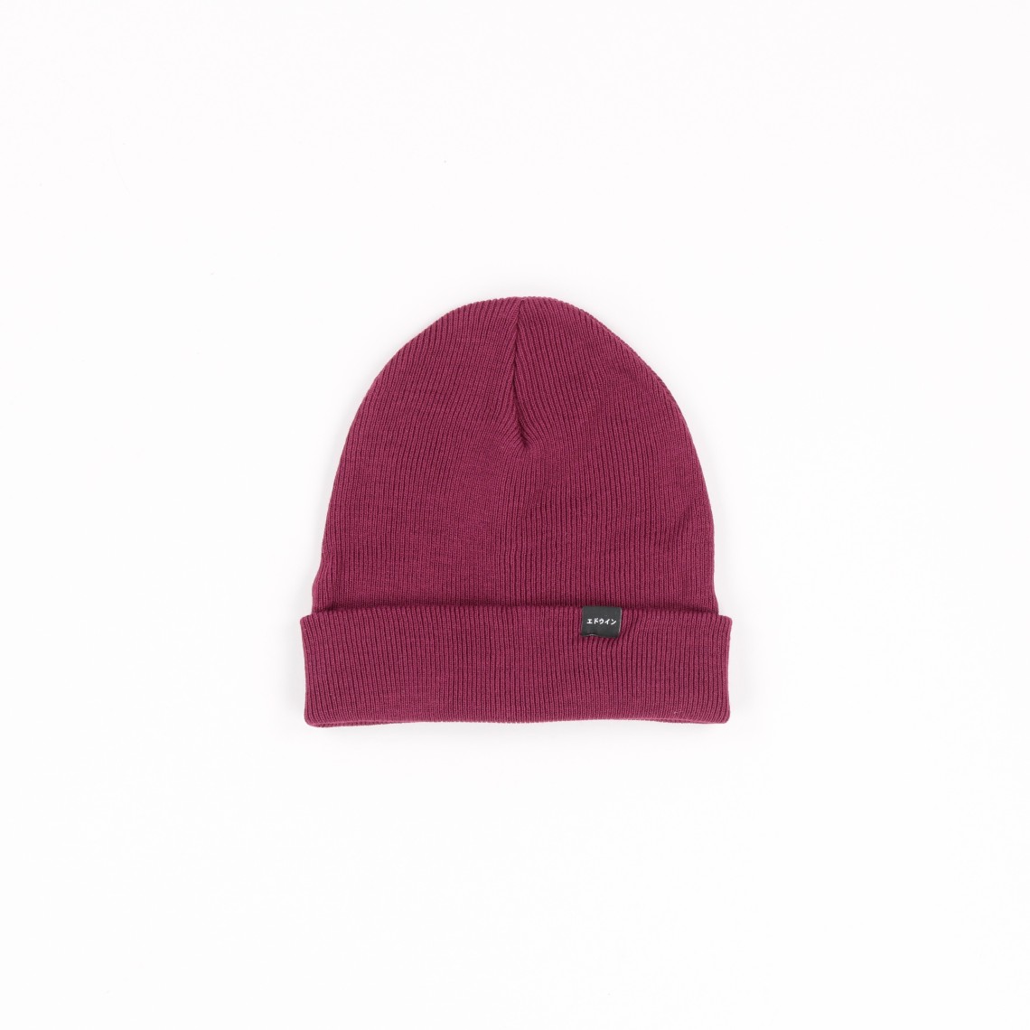 WATCH CAP BEANIE