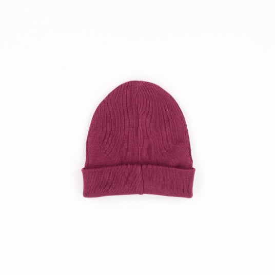 WATCH CAP BEANIE