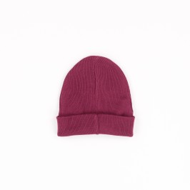 WATCH CAP BEANIE