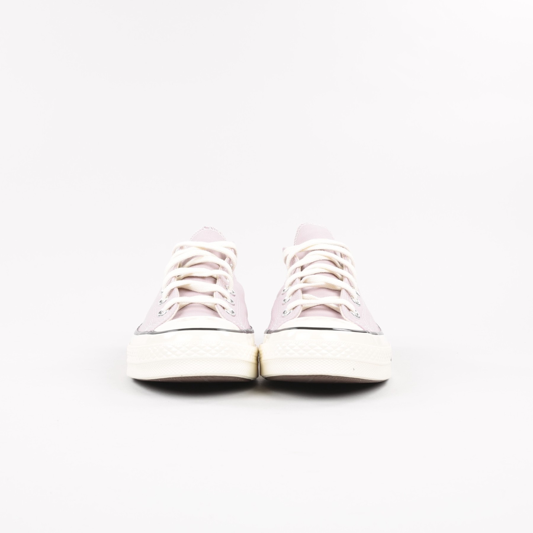 CHUCK 70 HIMALAYAN LOW